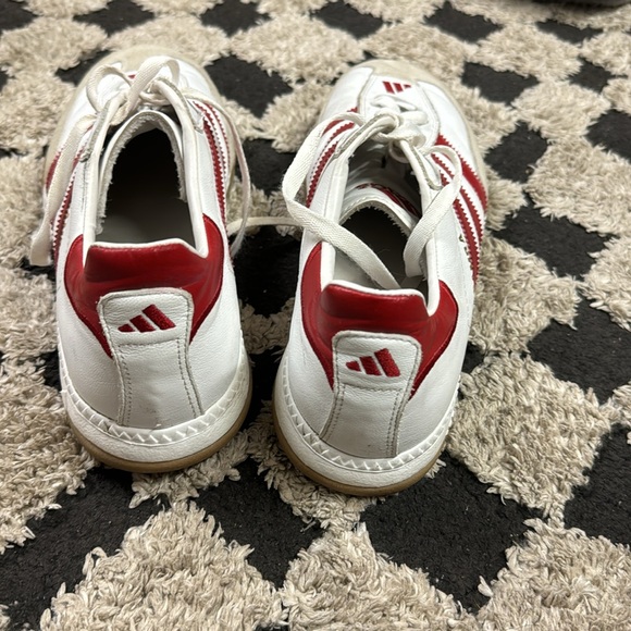 Adida samba - Picture 3 of 4